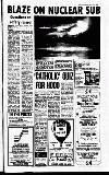 Lennox Herald Friday 11 August 1989 Page 3