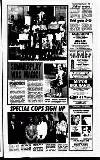 Lennox Herald Friday 11 August 1989 Page 5