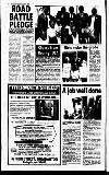 Lennox Herald Friday 11 August 1989 Page 8
