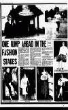 Lennox Herald Friday 11 August 1989 Page 14