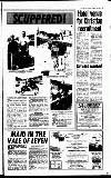 Lennox Herald Friday 18 August 1989 Page 9