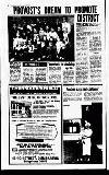 Lennox Herald Friday 18 August 1989 Page 10