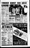 Lennox Herald Friday 18 August 1989 Page 11