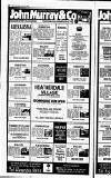 Lennox Herald Friday 18 August 1989 Page 34