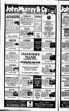 Lennox Herald Friday 18 August 1989 Page 37