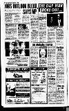 Lennox Herald Friday 01 September 1989 Page 2