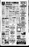 Lennox Herald Friday 01 September 1989 Page 3