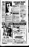 Lennox Herald Friday 01 September 1989 Page 5