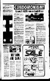 Lennox Herald Friday 01 September 1989 Page 7