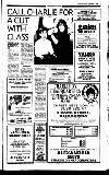 Lennox Herald Friday 01 September 1989 Page 9