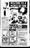Lennox Herald Friday 01 September 1989 Page 11