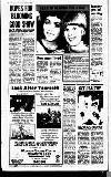 Lennox Herald Friday 01 September 1989 Page 14