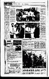 Lennox Herald Friday 01 September 1989 Page 18