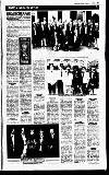 Lennox Herald Friday 01 September 1989 Page 23
