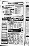 Lennox Herald Friday 01 September 1989 Page 30