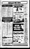 Lennox Herald Friday 01 September 1989 Page 31
