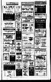 Lennox Herald Friday 01 September 1989 Page 35