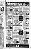 Lennox Herald Friday 01 September 1989 Page 39