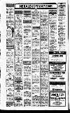 Lennox Herald Friday 01 September 1989 Page 40