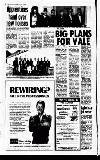 Lennox Herald Friday 08 September 1989 Page 2