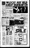 Lennox Herald Friday 08 September 1989 Page 5