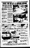 Lennox Herald Friday 08 September 1989 Page 7