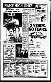 Lennox Herald Friday 08 September 1989 Page 9