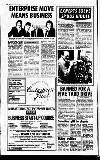 Lennox Herald Friday 08 September 1989 Page 10