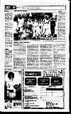 Lennox Herald Friday 08 September 1989 Page 13