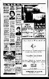 Lennox Herald Friday 08 September 1989 Page 14