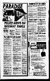 Lennox Herald Friday 08 September 1989 Page 17
