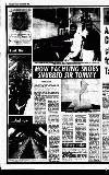 Lennox Herald Friday 08 September 1989 Page 18