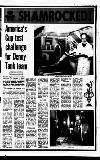 Lennox Herald Friday 08 September 1989 Page 19