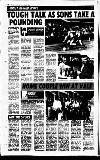 Lennox Herald Friday 08 September 1989 Page 20