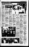 Lennox Herald Friday 08 September 1989 Page 21