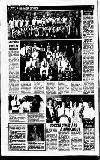 Lennox Herald Friday 08 September 1989 Page 22