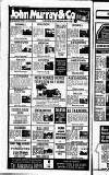 Lennox Herald Friday 08 September 1989 Page 34