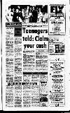 Lennox Herald Friday 22 September 1989 Page 3