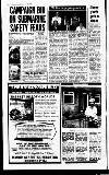 Lennox Herald Friday 22 September 1989 Page 4