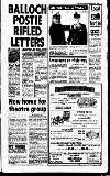 Lennox Herald Friday 22 September 1989 Page 5
