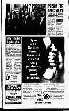 Lennox Herald Friday 22 September 1989 Page 9