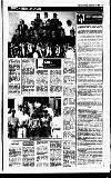 Lennox Herald Friday 22 September 1989 Page 17
