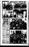 Lennox Herald Friday 22 September 1989 Page 22