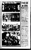 Lennox Herald Friday 22 September 1989 Page 23