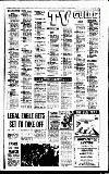 Lennox Herald Friday 22 September 1989 Page 25