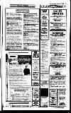 Lennox Herald Friday 22 September 1989 Page 27