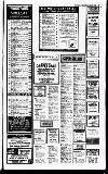 Lennox Herald Friday 22 September 1989 Page 31