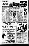 Lennox Herald Friday 29 September 1989 Page 6