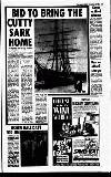 Lennox Herald Friday 29 September 1989 Page 17