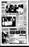 Lennox Herald Friday 29 September 1989 Page 19